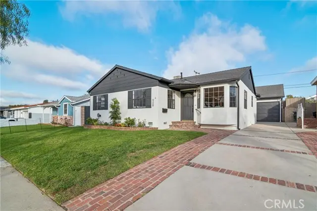 908 Fonthill Avenue, Torrance, CA 90503 - #1