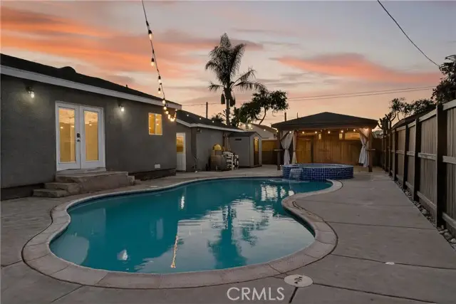 17303 Wilkie, Torrance, CA 90504 - Image #3