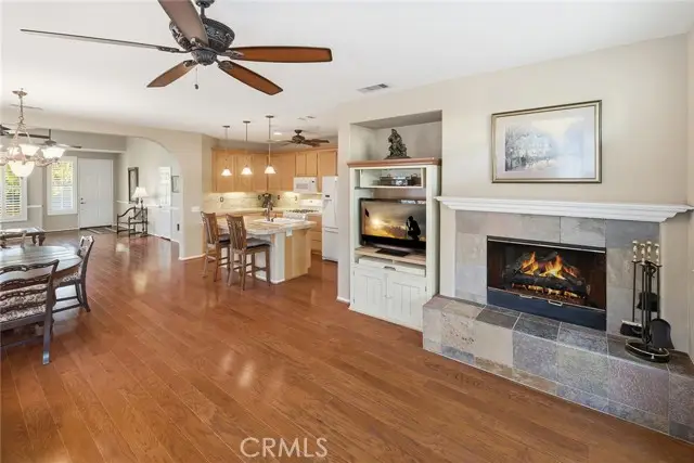 28920 Raintree, Menifee, CA 92584 - Image #3