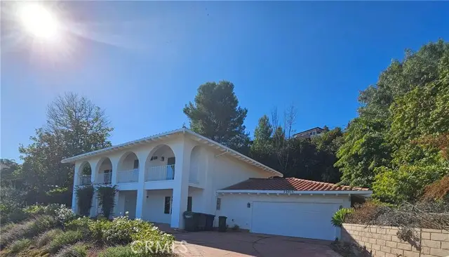 29815 Knollview Dr, Rancho Palos Verdes, CA 90275 - Image #1