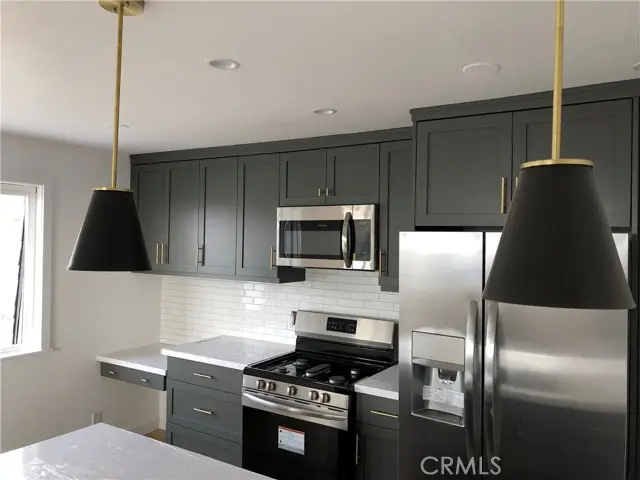 200 39th Street, Manhattan Beach, CA 90266 - Image #3