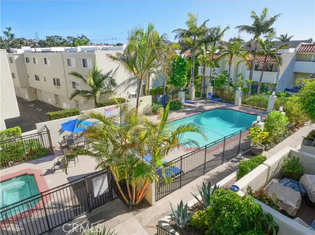 433 2nd Street, Hermosa Beach, CA 90254 - Image #1