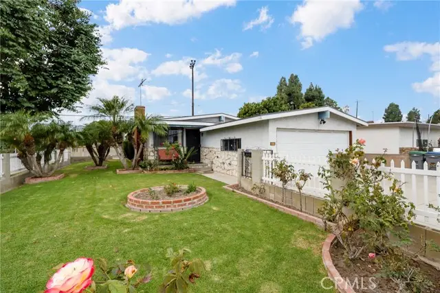 22719 Gulf Avenue, Carson, CA 90745 - Image #2
