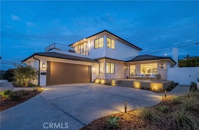 470 Camino De Encanto, Redondo Beach, CA 90277 - Image #1