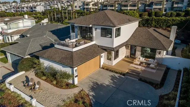 470 Camino De Encanto, Redondo Beach, CA 90277 - Image #2