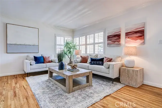 2211 Earle Court, Redondo Beach, CA 90278 - Image #3