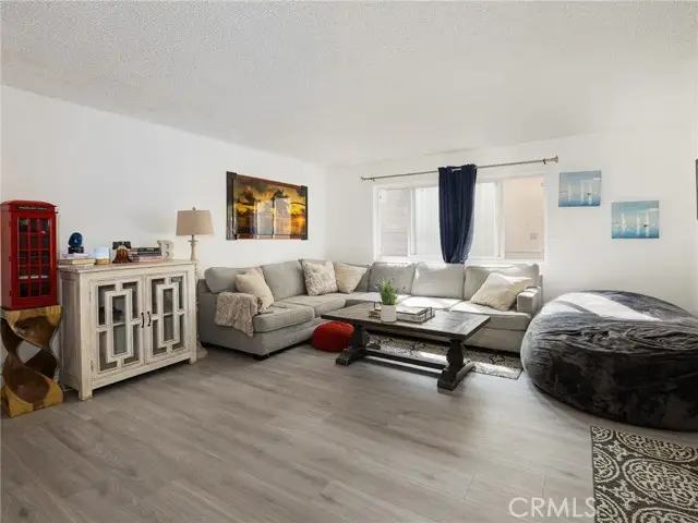 118 S Lucia, Redondo Beach, CA 90277 - Image #3