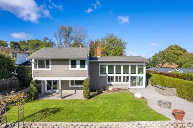 54 Ranchview Road, Rolling Hills Estates, CA 90274 - Image #2