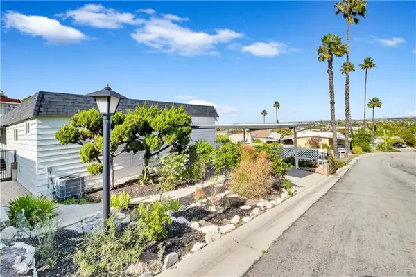 2550 Pacific Coast Highway #224, Torrance, CA 90505