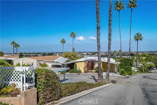 2550 Pacific Coast Highway #224, Torrance, CA 90505 - #2