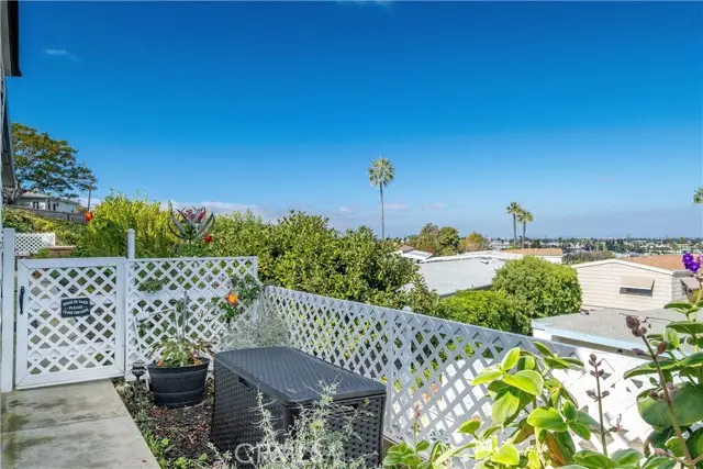 2550 Pacific Coast Highway #224, Torrance, CA 90505 - #3