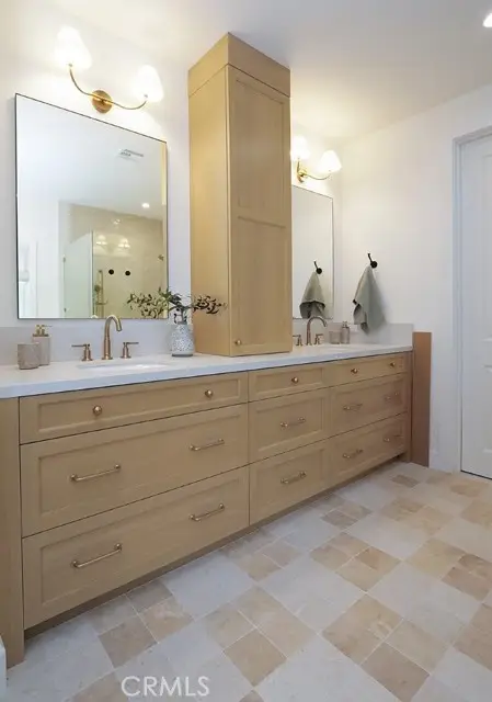 3619 Laurel, Manhattan Beach, CA 90266 - Image #1