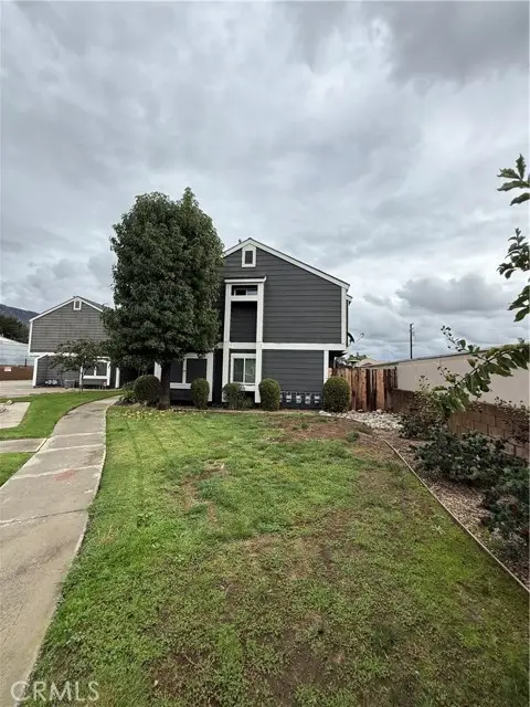 824 N Pasadena, Azusa, CA 91702 - Image #2