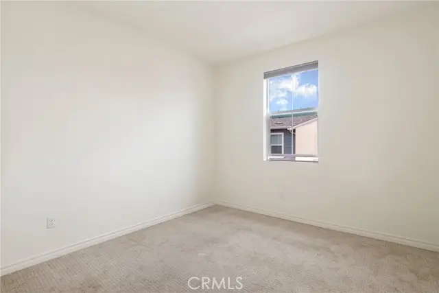 1380 Vigilant, Carson, CA 90746 - Image #2