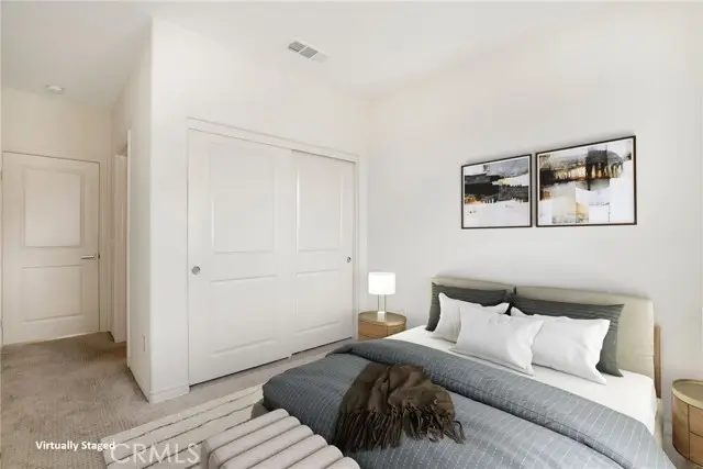 1380 Vigilant, Carson, CA 90746 - Image #3