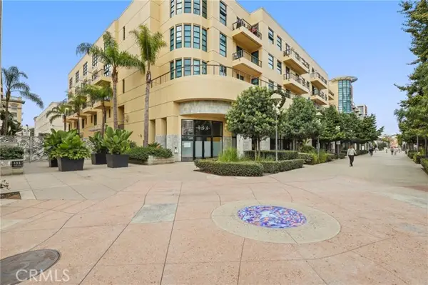 133 The Promenade #118, Long Beach, CA 90802