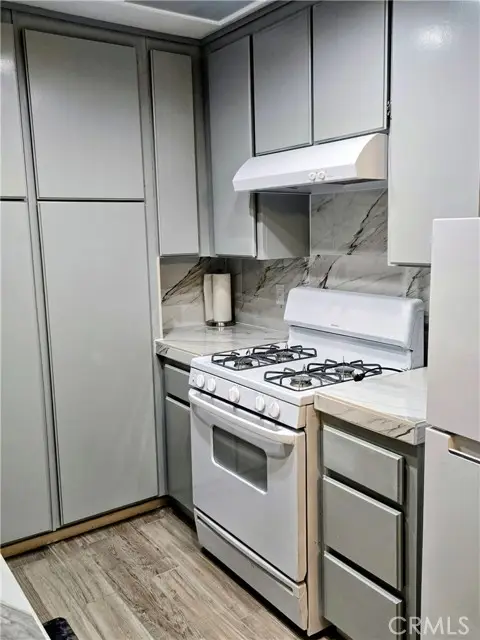 31200 Landau Boulevard, Cathedral City, CA 92234 - Image #3