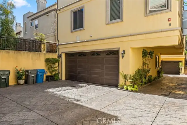 235 S Irena Avenue #B, Redondo Beach, CA 90277 - #2