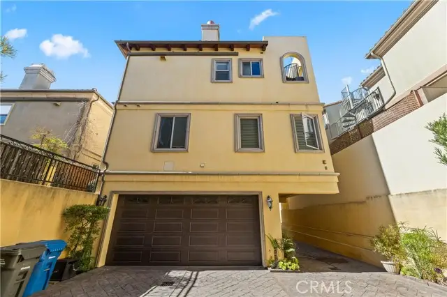 235 S Irena Avenue #B, Redondo Beach, CA 90277 - #3