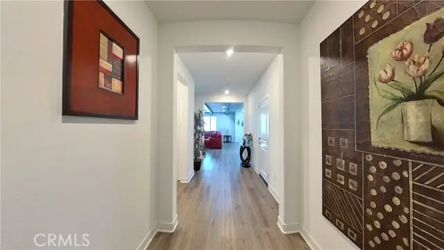 2411 Huron, Rialto, CA 92377 - Image #3