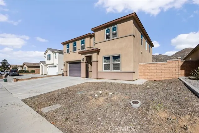 21192 Telegraph, Riverside, CA 92507 - Image #2