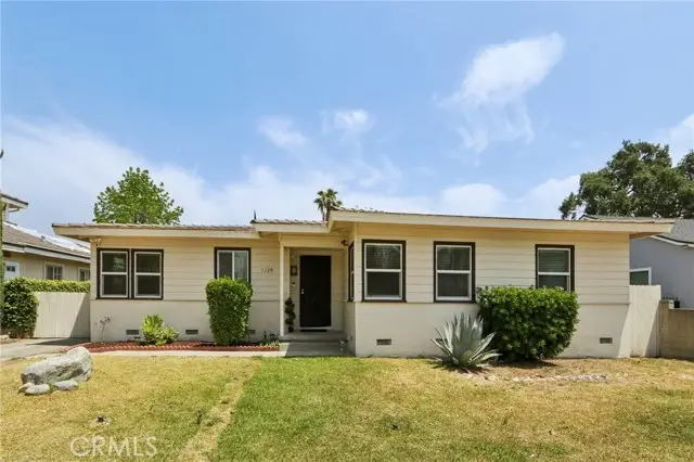 1120 Highland Oaks Drive, Arcadia, CA 91006 - #1