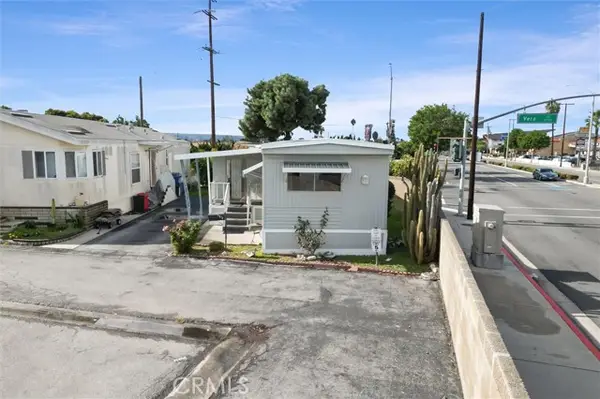 1502 E Carson Street #105, Carson, CA 90745