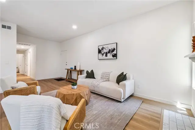 11722 Avon, Los Angeles, CA 90066 - Image #3