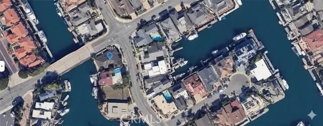 16591 Channel, Huntington Beach, CA 92649 - Image #1