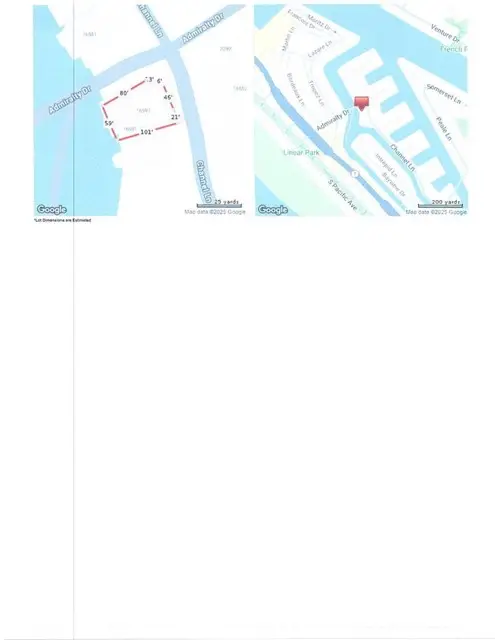 16591 Channel, Huntington Beach, CA 92649 - Image #3