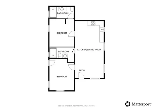 1247 25th Street, Santa Monica, CA 90404