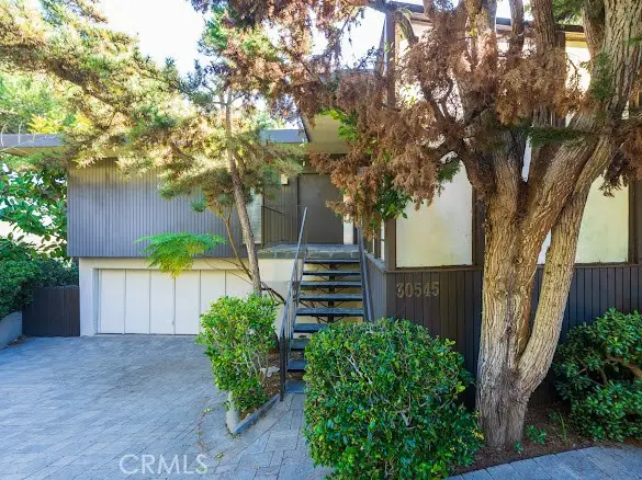 30545 Rhone Drive, Rancho Palos Verdes, CA 90275