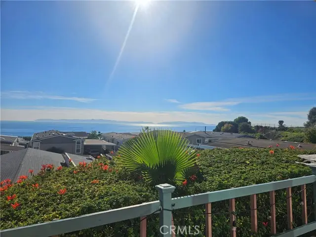 2275 W 25th #114, San Pedro, CA 90732 - Image #3