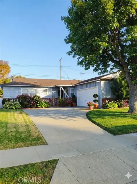 20526 Avis Avenue, Torrance, CA 90503