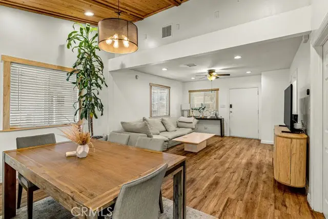 1612 W 58th, Los Angeles, CA 90062 - Image #1