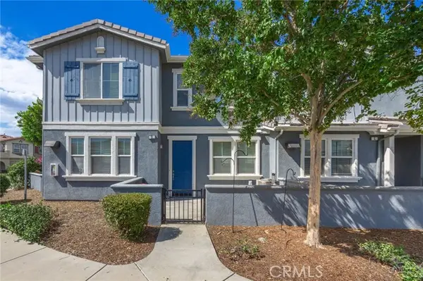 26335 Iris Ave, Moreno Valley, CA 92555