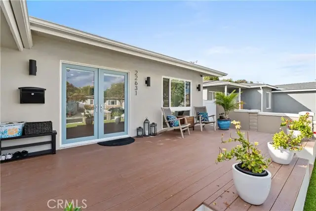 22631 Kathryn Avenue, Torrance, CA 90505 - #2