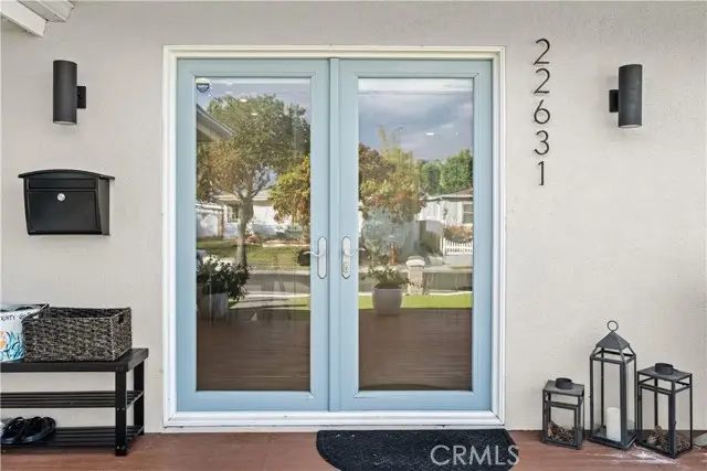 22631 Kathryn Avenue, Torrance, CA 90505 - #3