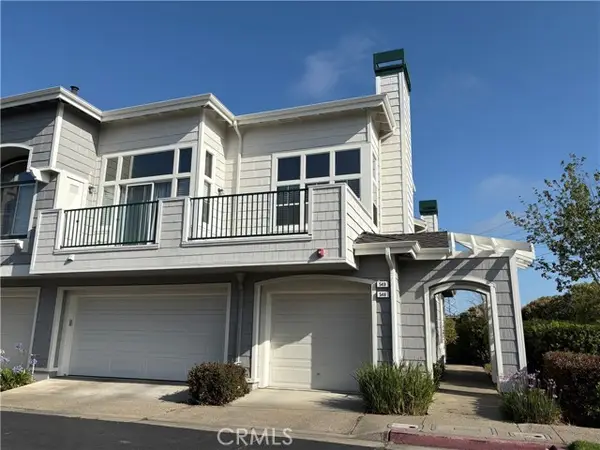 549 Shoal Circle, Redwood City, CA 94065