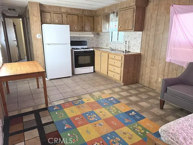 13713 S Vermont Avenue #15, Gardena, CA 90247 - #2