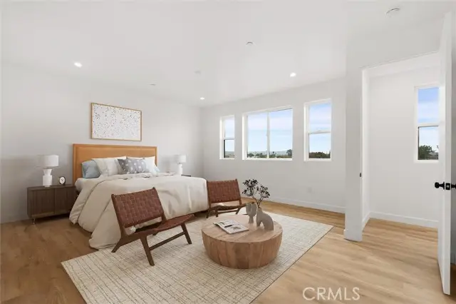 11410 W Calvert Street, North Hollywood, CA 91606 - #2