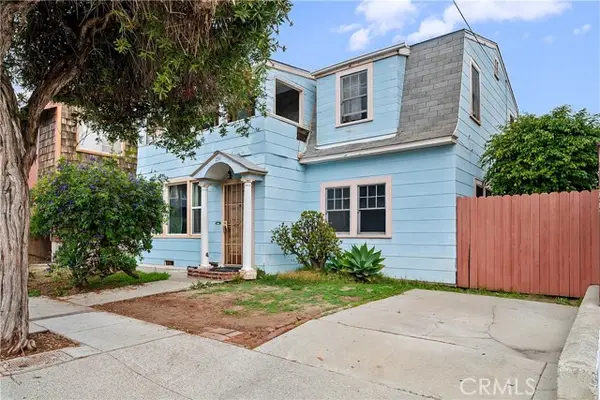 2511 4th Street, Santa Monica, CA 90405