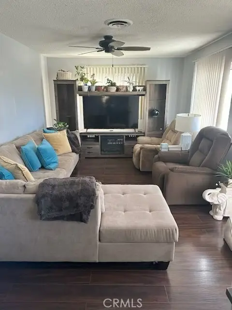 310 S 1st, Blythe, CA 92225 - #2