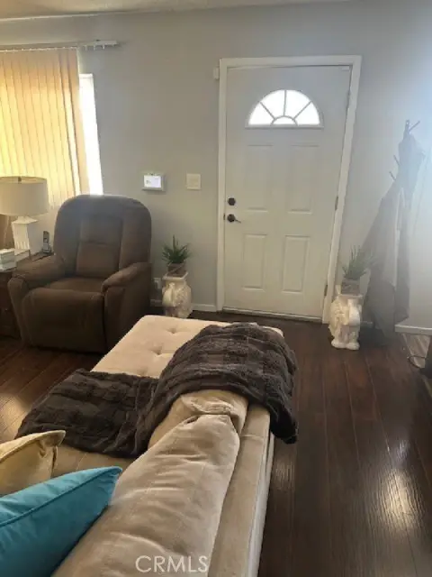 310 S 1st, Blythe, CA 92225 - #3