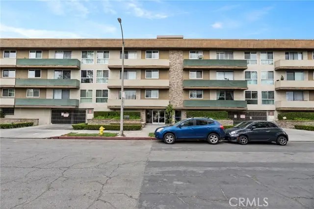 525 N Sycamore Avenue #333, Los Angeles, CA 90036 - #1