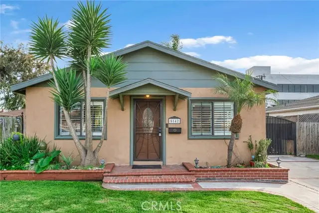 5142 W 142nd Street, Del Aire, CA 90256 - Image #1