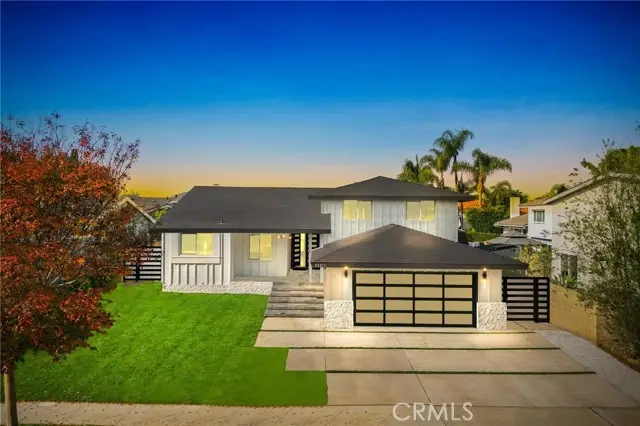 23215 Elm, Torrance, CA 90505 - #1