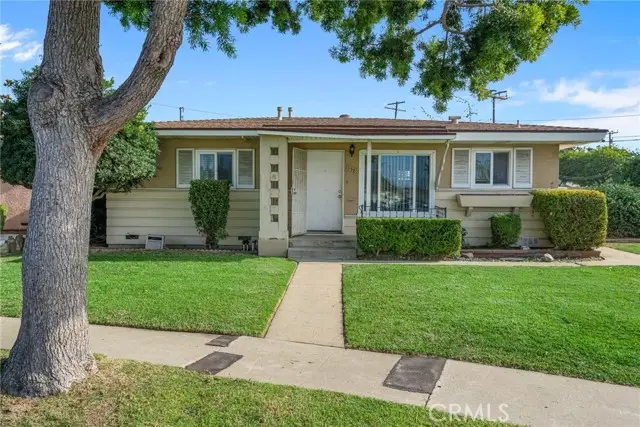 158 E 230th, Carson, CA 90745 - Image #1