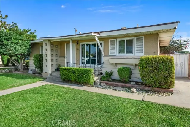 158 E 230th, Carson, CA 90745 - Image #2