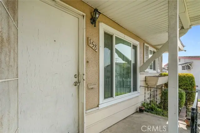 158 E 230th, Carson, CA 90745 - Image #3